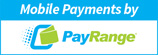 Mobile Payments by PayRange